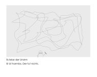 Fotomarathon 2 13